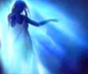 you can meet from ghost 