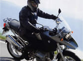 stunt show in dehradun