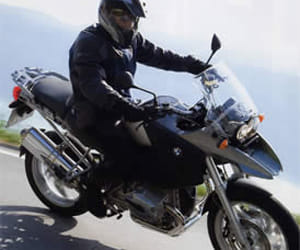 if you want driving License then must read it