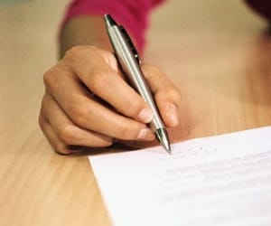 full cheating planning in up board school