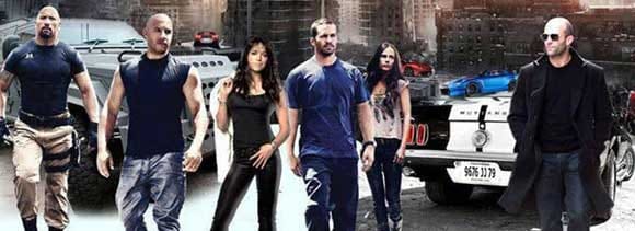 trailer of fast and furious 7