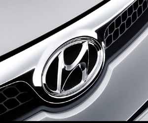 Hyundai announces price hike effective Oct 1
