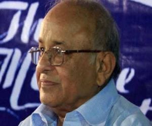 ex BCCI secretary Jaywant Lele dies