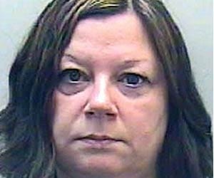 music teacher had sex with students got sentence in england
