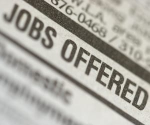 jharkhand_job_14 thousand