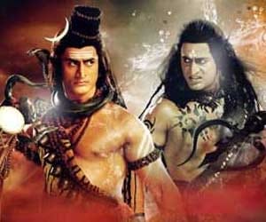 mohit raina is became famous