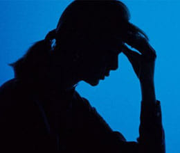 Youngman attempts rape on minor girl in noida