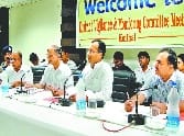 Each class has developed in ten years: Jindal