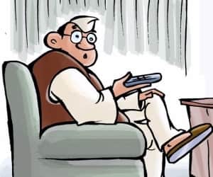 majority of millionaires in jammu kashmir Assembly