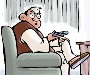 majority of millionaires in jammu kashmir Assembly