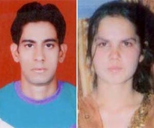 rohtak honour killing updates