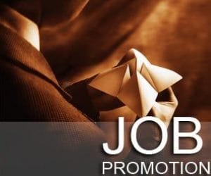 11 officers promoted in transport dept
