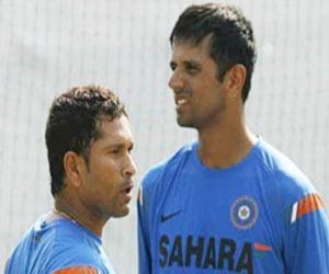 rahul-dravid-to-sachin-tendulkar
