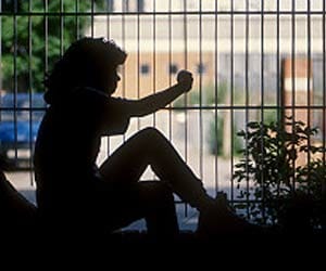 rape_court_police_jail 