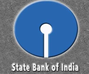 sbi cut deposit rate