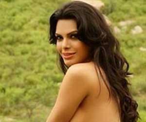 sherlyn chopra tips about sex and marriage