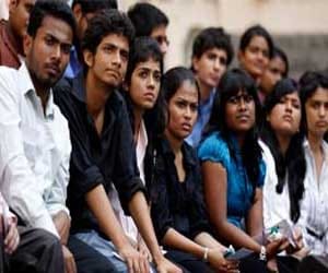 students cheated by school