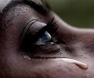 wife alligade her husband attempt to rape at mohali
