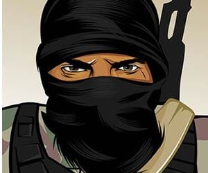 abdul subhan was planning to attack in delhi