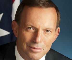 Aggressive right-wing took power