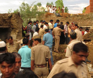 seven died in unnao