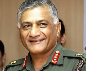 jammu-kashmir Assembly summoned vk singh