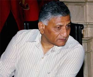 gen vk singh tenders unconditional apology to sc