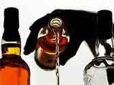  illegal sale of alcohol