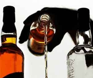 alcohol_chhatisgarh