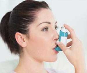 fiber rich food prevent asthma