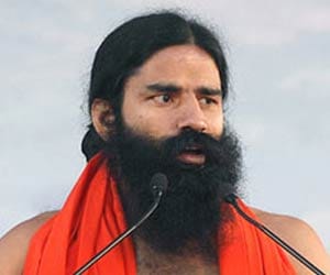 ramdev-statement-on-narendra-modi