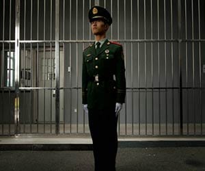 special-jail-for-politician-in-china