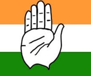 congress statement on sp