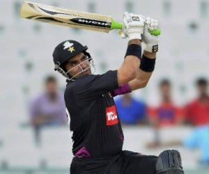 otago beat Hyderabad in last clt20 qualifiers