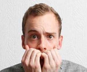 five common myths of ageing
