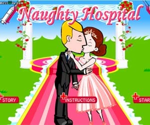 funny-hospital