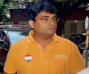 Meiyappan, Vindoo and rauf named in ipl betting chargesheet