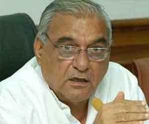 chain snatching now non bailable offense in Haryana