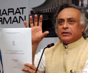 jairam-ramesh-statement-on-bjp