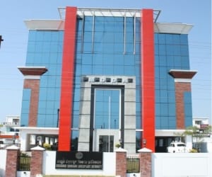mdda take action on builder in dehradun.
