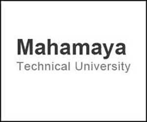 gbtu and noida mtu will merge 