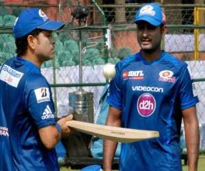 clt20: mumbai to take on rajasthan in opening match