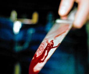 two murders within 24 hours in hapur district 
