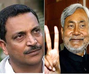 rajeev-pratap-rudi-statement-on-nitish-kumar