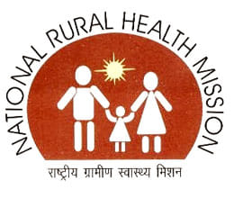 State Health Society Bihar recruitment on 1177 posts
