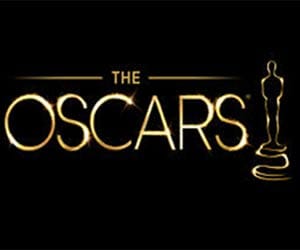 short film kush in oscar nomination