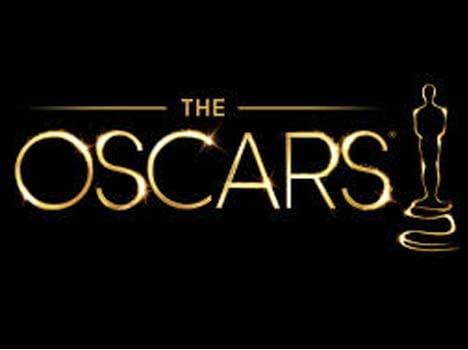 gujarati film 'the good road' to represent india at the oscars