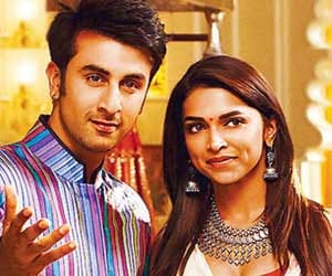 girls wants marry to ranbir kapoor