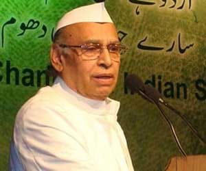 sp is going to give one more shock to rasheed masood