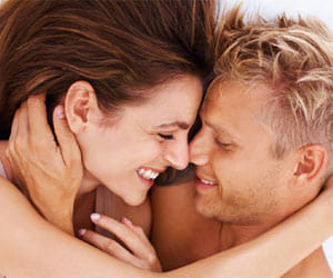 7 reasons why you should sleep in the nude